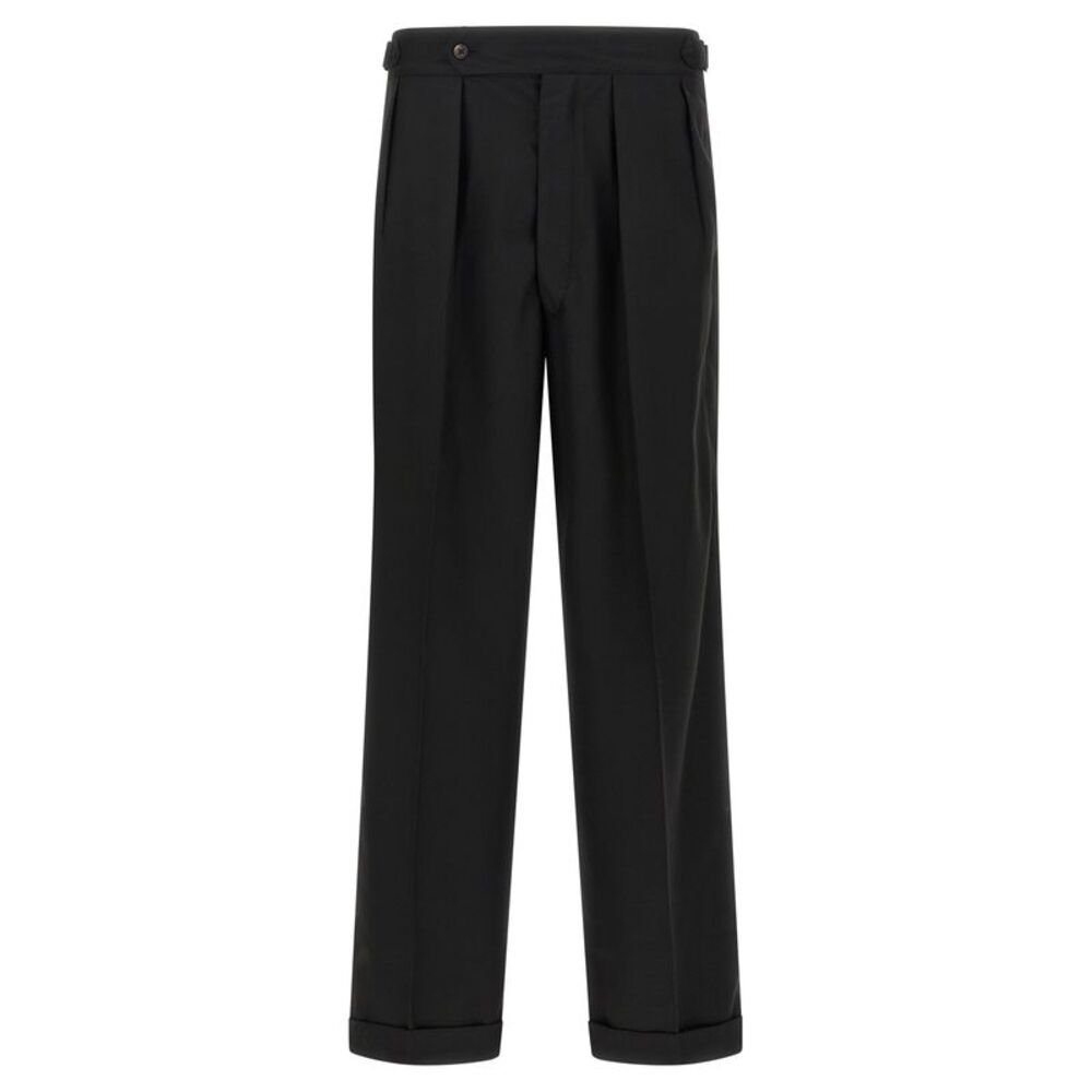 Cellar Door Men 'Rowan' Pants